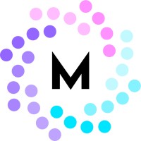 Moddi Agency