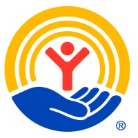 United Way Australia logo - Similar company to Premier Technology Solutions