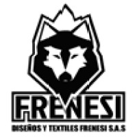 DISEÑOS Y TEXTILES FRENESI SAS logo - Similar company to Elite Nutrition