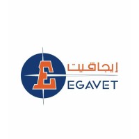 EgaVetgroup logo - Similar company to Egavet