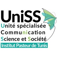 UniSS logo - Similar company to Unisis