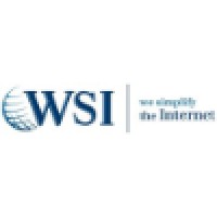 Wsi 