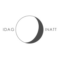 Idag & Inatt