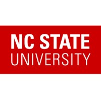 NC State Office of Technology Commercialization and New Ventures logo - Similar company to Ou Office Of Innovation And Corporate Partnerships