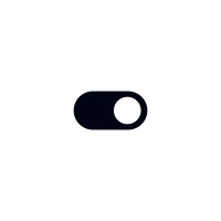 weTURN.ON logo - Similar company to Castelform