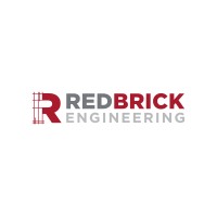 RedBrick Engineering (Pty) Ltd logo - Similar company to Procedance