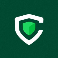 CoKeeps logo - Similar company to Masverse