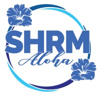 SHRM Aloha Chapter at UH Mānoa logo - Similar company to Shrm Student Chapter At Asu
