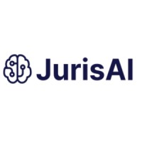 Juris.Ai Tecnologia E Sistemas