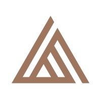 Kirkwood Timber Frame logo - Similar company to Lowfield Timber Frames Ltd