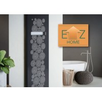 EZ Home logo - Similar company to Cip Solutions Bv