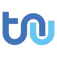 TRU LTD