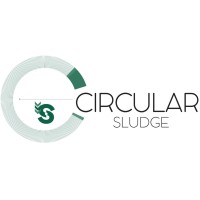Circular Sludge Management Project logo - Similar company to T-Press
