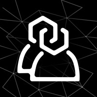 Blockchain et Société logo - Similar company to Impact Holding