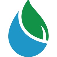 Renserierne.dk logo - Similar company to Panayotis