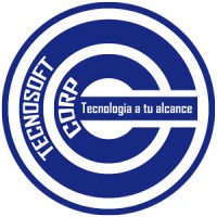 Tecnosoft Corporacion