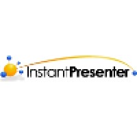 Instantpresenter.Com