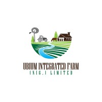 UbiumFarm logo - Similar company to Sciag Agroscientific Limited