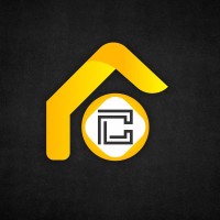 Outlet Construtotal logo - Similar company to Dm3 Group