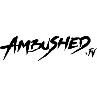 AMBUSHED.TV logo - Similar company to Altiscreen