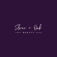 Silver & Oak Realty