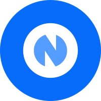 ONTON  Platform logo - Similar company to Gameon Forge