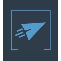 SignsFly logo - Similar company to Swingtide