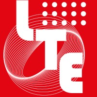 Le Territoire Exemplaire logo - Similar company to Existential