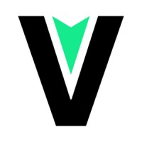 VivaDrive logo - Similar company to Bravori