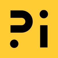 Place Intelligence ® logo - Similar company to Software Mate