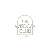 The Wisdom Club logo - Similar company to Kwals