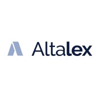Altalex