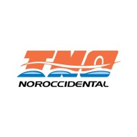 NOROCCIDENTAL - TNO logo - Similar company to Logística Marítima Integral S.A