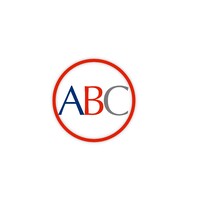 ABConcepts GmbH