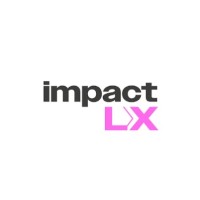ImpactLX logo - Similar company to Some Software