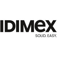 IDIMEX France logo - Similar company to Atoo Design