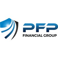 Personal Financial Planners logo - Similar company to Skybridge Financial Services