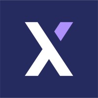 Naaxos logo - Similar company to Ythak