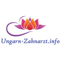 Ungarn-Zahnarzt.Info logo - Similar company to Tablegray Services Gmbh