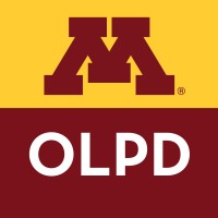 UMN Department of Organizational Leadership, Policy, and Development logo - Similar company to Hyogo Business & Cultural Center