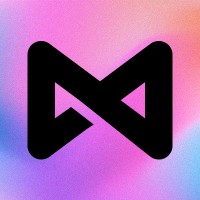 Motionplastic