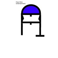 Free Click Entertainment LLc logo - Similar company to Click Media, Inc.