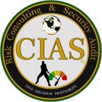 CIAS Consulting Group logo - Similar company to Aimcse - México