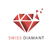 SD SwissDiamant logo - Similar company to Lam Plan S.A.