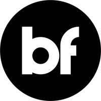 Bigfoot Films logo - Similar company to Chuck Studios