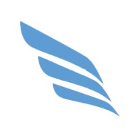 City Cleaning logo - Similar company to Mitraa Cleaning Services