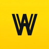 Wealth Media logo - Similar company to Wealth Media