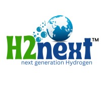 H2next logo - Similar company to Vprople