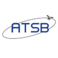 Astronautic Technology (M) Sdn Bhd logo - Similar company to Gincat Software Solutions Llp