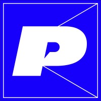PROPELLANT logo - Similar company to We Launch